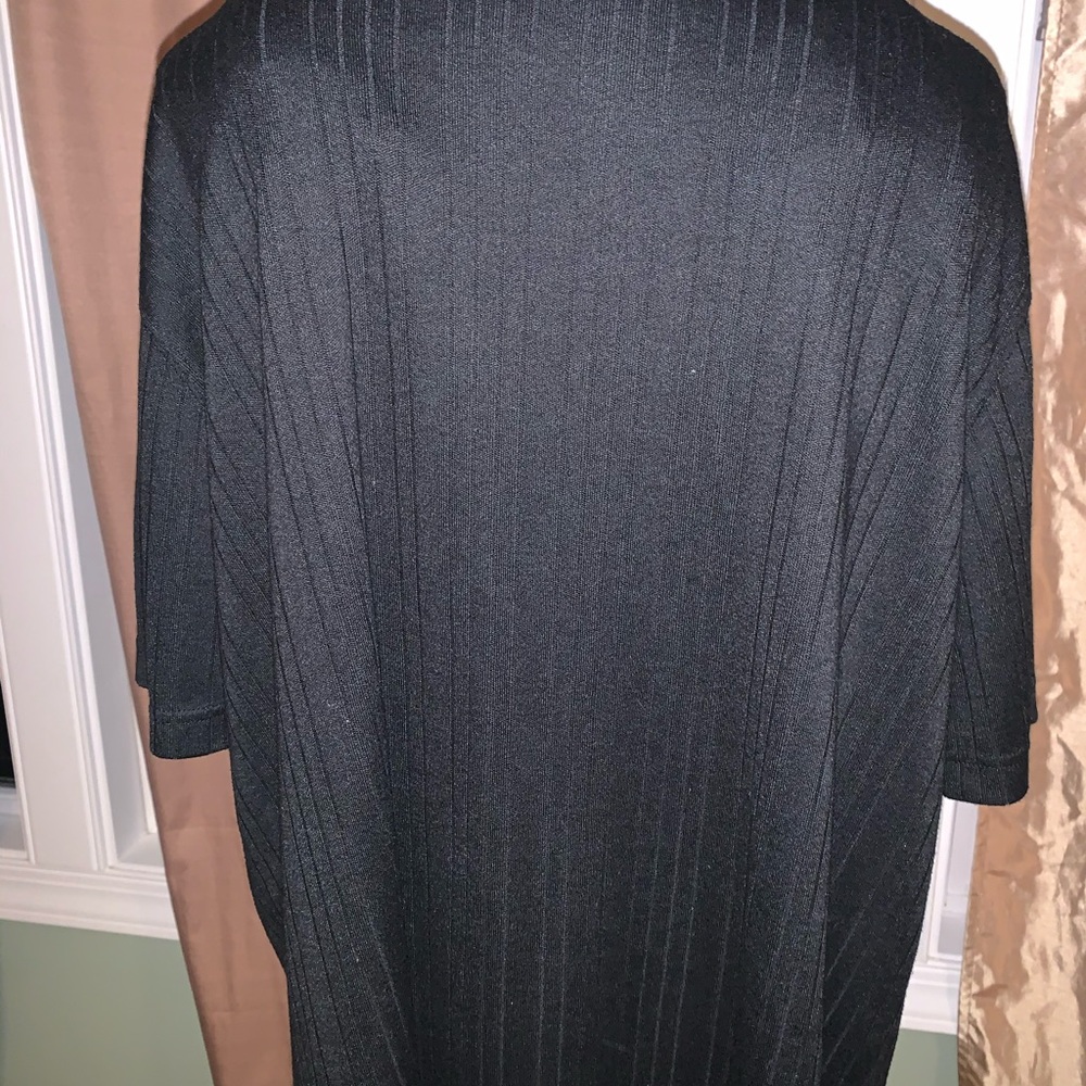 Dress shirt